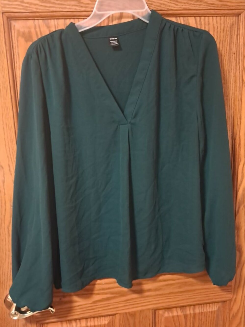 womens top